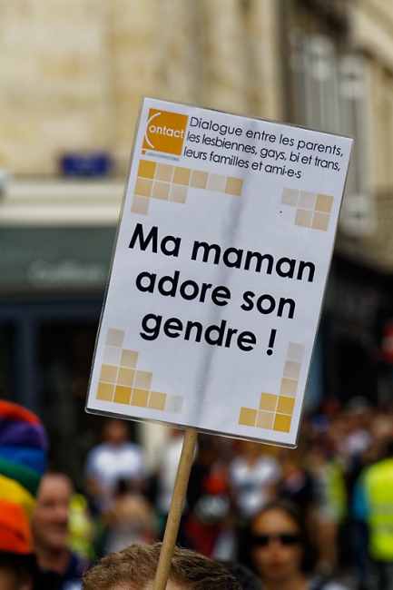 Gay Pride Bordeaux 2015-115